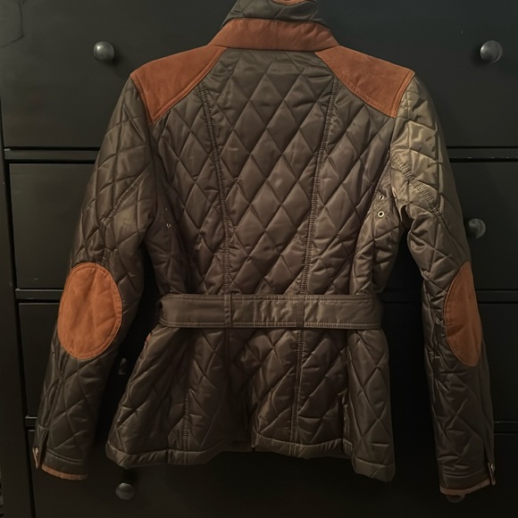 Vince Camuto Jacket - Picture 5 of 5